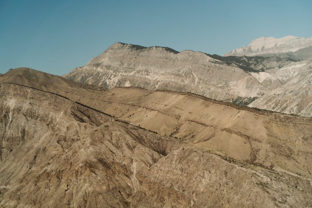 mineria-de-cobre-en-antofagasta