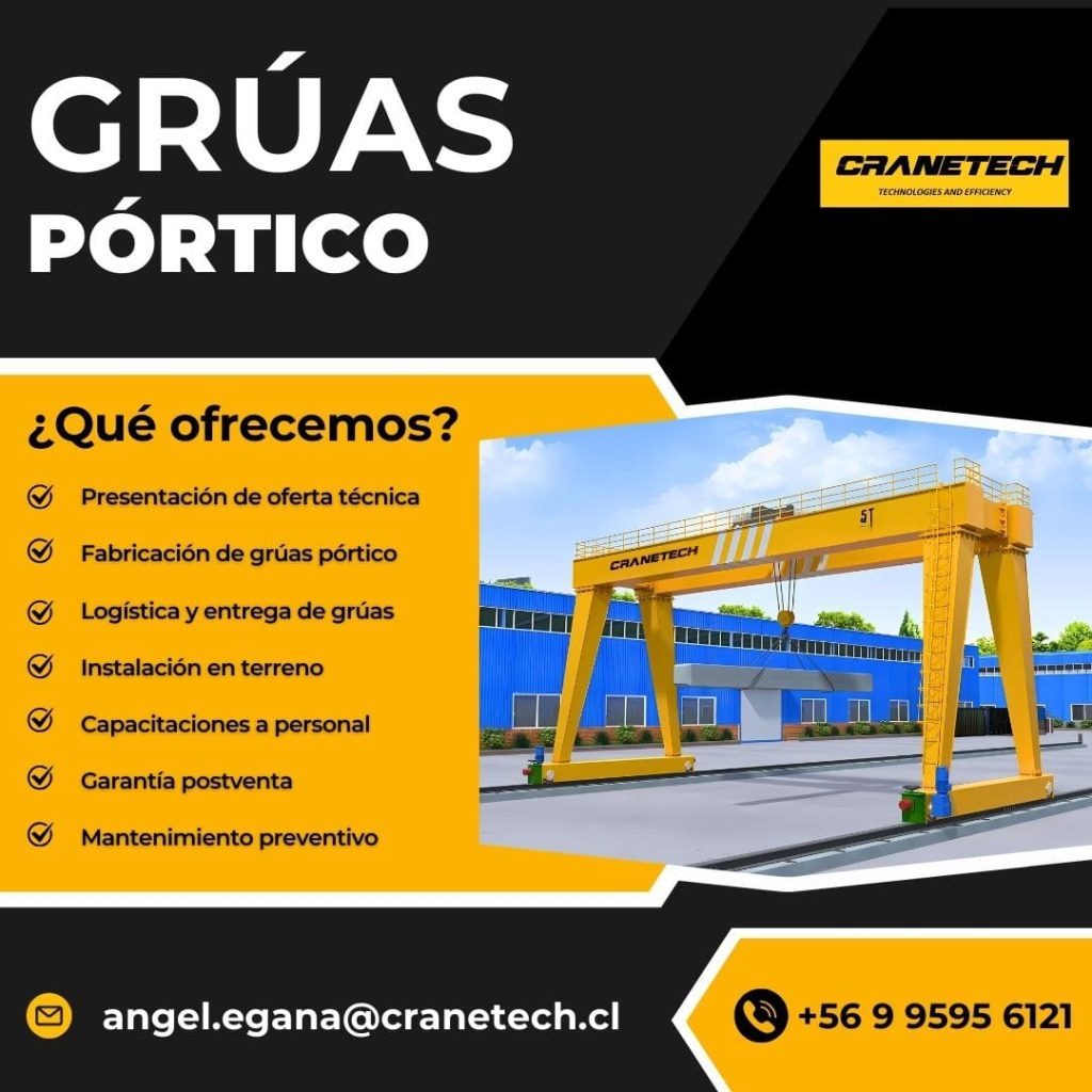 puentes-grua-chile2