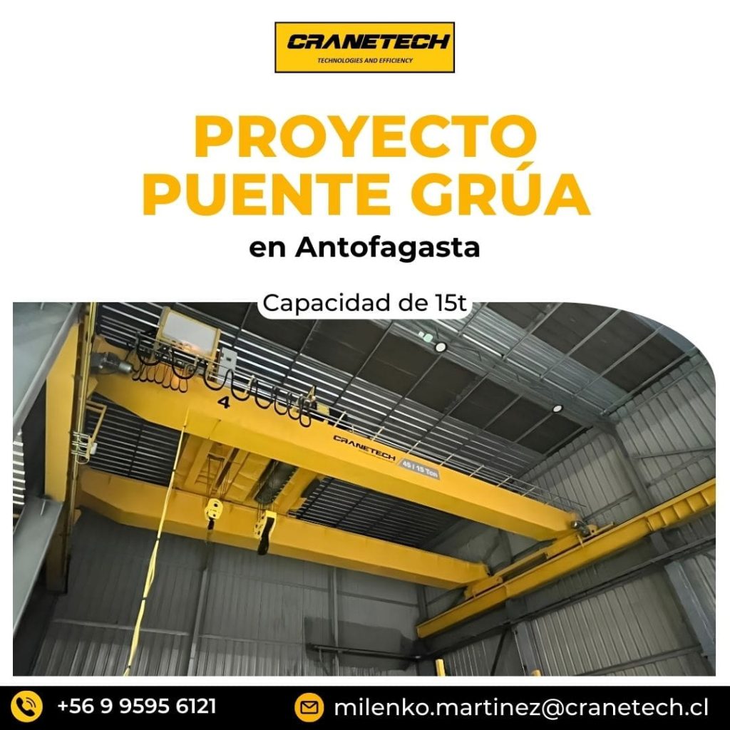 puentes-grua-chile5